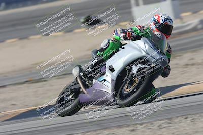 media/Sep-20-2025-Race Pace (Sat) [[d4e1b33f4d]]/Verified/Turn 14 (930am)/